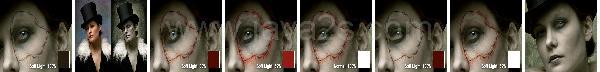 Photoshop Design Stitch Tutorial Photoshop Design Stitch Tutorial