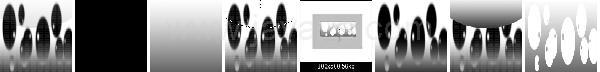 Photoshop Object Bubble Tutorial Photoshop Object Bubble Tutorial