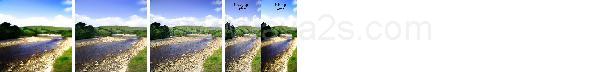 Photoshop Photo Paint Tutorial Photoshop Photo Paint Tutorial
