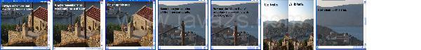 Photoshop Action Remove Tutorial Photoshop Action Remove Tutorial