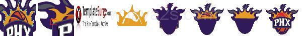 Photoshop Logo Vector Tutorial Photoshop Logo Vector Tutorial