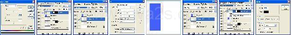 Photoshop Design Wedding Tutorial Photoshop Design Wedding Tutorial