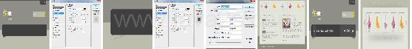 Photoshop Layout Real estate Tutorial Photoshop Layout Real estate Tutorial