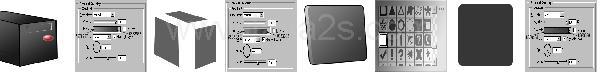 Photoshop Icon Desktop Tutorial Photoshop Icon Desktop Tutorial