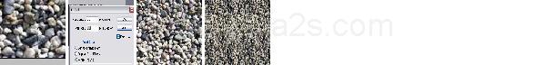 Photoshop Design Tile Tutorial Photoshop Design Tile Tutorial