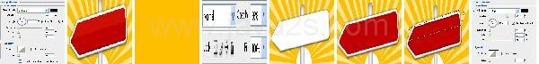 Photoshop Logo Sign Tutorial Photoshop Logo Sign Tutorial