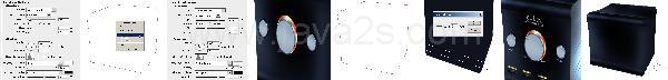 Photoshop Logo Graph Tutorial Photoshop Logo Graph Tutorial