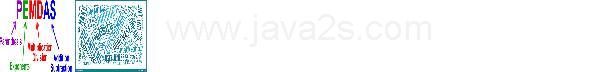 Photoshop UI navgation Tutorial Photoshop UI navgation Tutorial