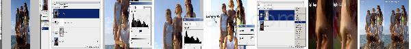 Photoshop Photo Bright Tutorial Photoshop Photo Bright Tutorial