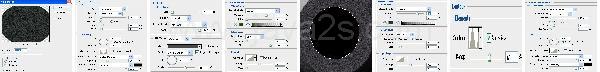 Photoshop Button Interface Tutorial Photoshop Button Interface Tutorial