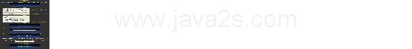 Photoshop Text Shine Tutorial Photoshop Text Shine Tutorial