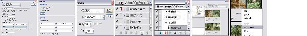 Photoshop Action Batch Tutorial Photoshop Action Batch Tutorial