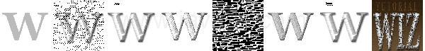 Photoshop Design Steel Tutorial Photoshop Design Steel Tutorial