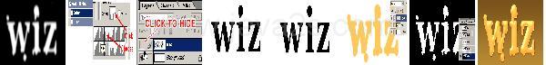Photoshop Text Hot Tutorial Photoshop Text Hot Tutorial