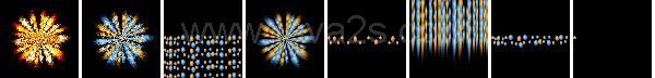 Photoshop Design Explosion Tutorial Photoshop Design Explosion Tutorial