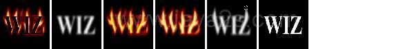 Photoshop Text Fire Tutorial Photoshop Text Fire Tutorial