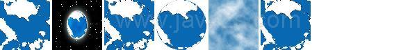 Photoshop Nature Earth Tutorial Photoshop Nature Earth Tutorial