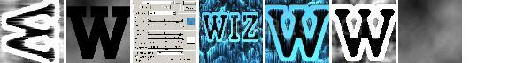 Photoshop Text Ice Tutorial Photoshop Text Ice Tutorial