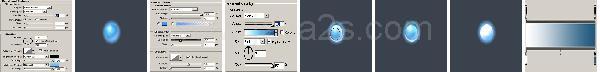 Photoshop Button Interface Tutorial Photoshop Button Interface Tutorial