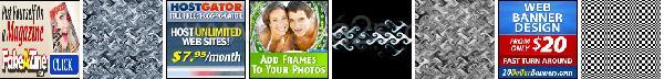Photoshop Nature Metal Tutorial Photoshop Nature Metal Tutorial