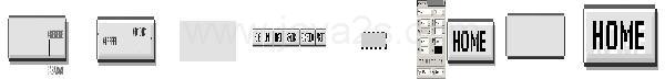 Photoshop Button Micro Tutorial Photoshop Button Micro Tutorial