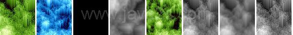 Photoshop Design Crystal Tutorial Photoshop Design Crystal Tutorial