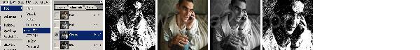 Photoshop Photo Sketch Tutorial Photoshop Photo Sketch Tutorial
