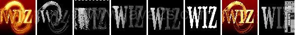Photoshop Text Logo Tutorial Photoshop Text Logo Tutorial