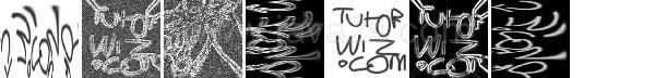 Photoshop Design Graffiti Tutorial Photoshop Design Graffiti Tutorial