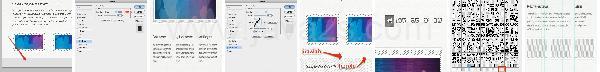 Photoshop Light Grunge Tutorial Photoshop Light Grunge Tutorial