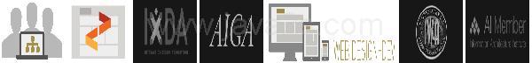 Photoshop Object Sphere Tutorial Photoshop Object Sphere Tutorial