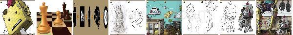 Photoshop Art Vector Tutorial Photoshop Art Vector Tutorial