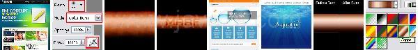 Photoshop Object Pipe Tutorial Photoshop Object Pipe Tutorial