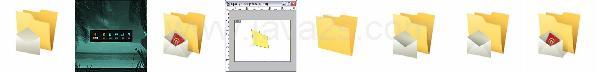 Photoshop Icon Contact Tutorial Photoshop Icon Contact Tutorial