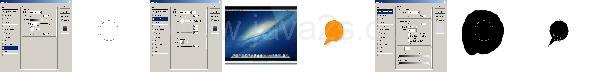 Photoshop Icon Cool Tutorial Photoshop Icon Cool Tutorial