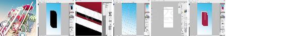 Photoshop 3D Fake Tutorial Photoshop 3D Fake Tutorial