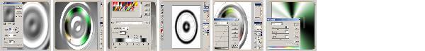Photoshop Effect Cool Tutorial Photoshop Effect Cool Tutorial
