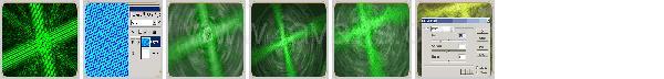Photoshop Background Alien Tutorial Photoshop Background Alien Tutorial