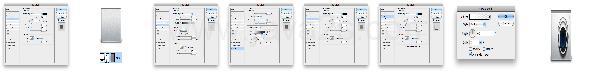 Photoshop Icon Camera Tutorial Photoshop Icon Camera Tutorial