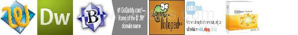 Photoshop 3D Text Simple Tutorial Photoshop 3D Text Simple Tutorial
