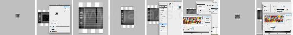 Photoshop Icon Pixel Tutorial Photoshop Icon Pixel Tutorial