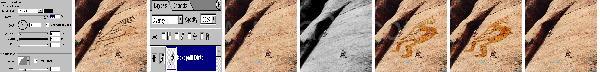Photoshop Image Crop Tutorial Photoshop Image Crop Tutorial