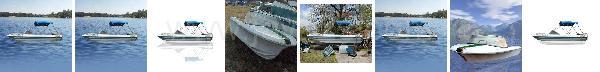 Photoshop Nature Water Reflect Tutorial Photoshop Nature Water Reflect Tutorial
