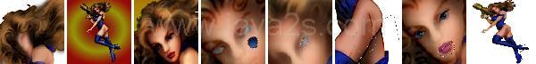 Photoshop Design Airbrush Tutorial Photoshop Design Airbrush Tutorial