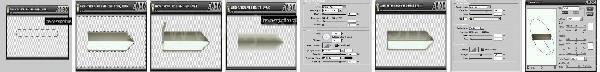 Photoshop Object sword Tutorial Photoshop Object sword Tutorial