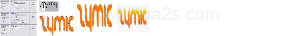 Photoshop Design Gloss Tutorial Photoshop Design Gloss Tutorial