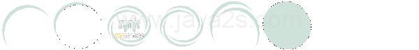 Photoshop Logo Professional Tutorial Photoshop Logo Professional Tutorial
